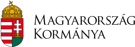 mk-logo