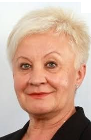 Dr. Szabó Melinda