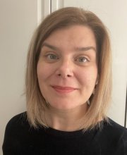 Dr. Jakab Kinga