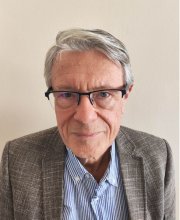 Dr. Szabó Imre