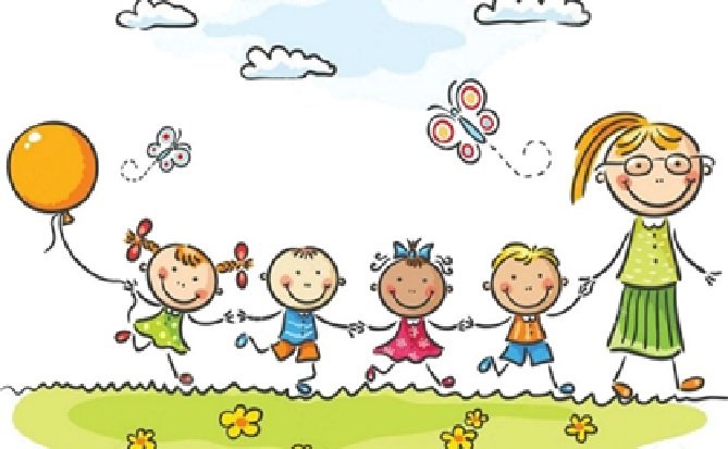 A KisCsillag munkahelyi bölcsődéje hamarosan megnyitja kapuit